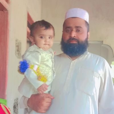 @Attaullah_900