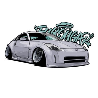 KOUKENさんのプロフィール画像