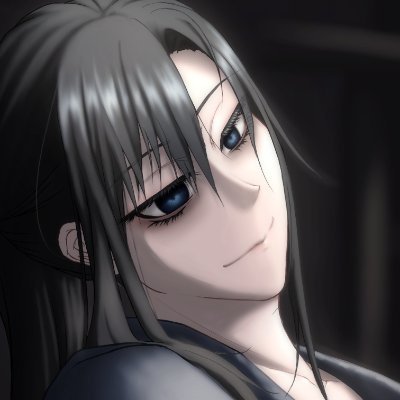 ねいりゃさんのプロフィール画像