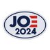 Joe Biden (@joeforgeorgia) Twitter profile photo Joe Biden (@joeforgeorgia) Twitter profile photo