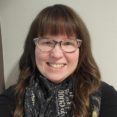 #techintegration specialist, fascinated by people & travel. Obsessive Google user. Fueled by dark chocolate.