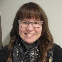 Kelli (@kelliupgraded) 's Twitter Profile