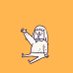 Sarah Teamouse - Open for work! (@sarahteamouse) Twitter profile photo Sarah Teamouse - Open for work! (@sarahteamouse) Twitter profile photo