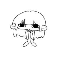 レイ🎀_低浮上さんのプロフィール画像