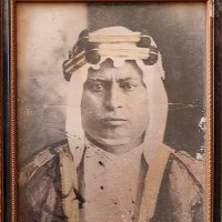 محمد بن علي الرفاعي (@m_alrefaie) 's Twitter Profile