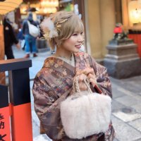 リッキーズ🐕ひとみ(@rickys_hitomi) 's Twitter Profile Photo