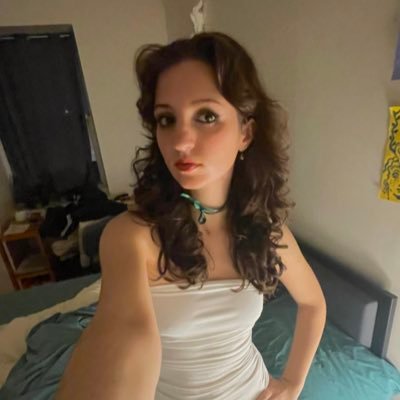 irisさんのプロフィール画像
