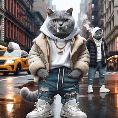 fanumtax420's profile picture. atheist
-
pro vaxx
-
anti israel - pro ndjema 

a prophet/orcale/peace messenger skibidy enthusiast

everything I say is not serious it's a joke
block me=i win