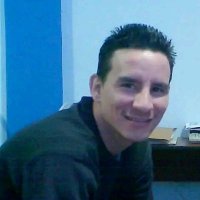 José Gastâô Contreras 🇻🇪👊🏼🚩🦁⚾(@JGC16_1) 's Twitter Profileg