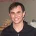 Bradley Hodges (@_bradleyhodges) Twitter profile photo Bradley Hodges (@_bradleyhodges) Twitter profile photo