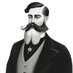 The Keybohner Crier (@keybohnerslab) Twitter profile photo The Keybohner Crier (@keybohnerslab) Twitter profile photo