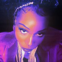 Metamorphosis 🦋 (@retroneek) 's Twitter Profile