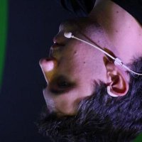 Anoss (@bse_anoss) 's Twitter Profile