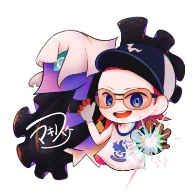 poke_maki_'s profile image