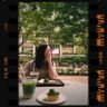 m__aaa31's profile picture. from OKINAWA🌺AAA / INI / 前田大輔