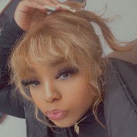 MB 🩷✨ (@mahogaany_) Twitter profile photo