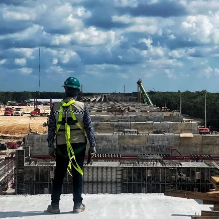 RafaelL2505's profile picture. 