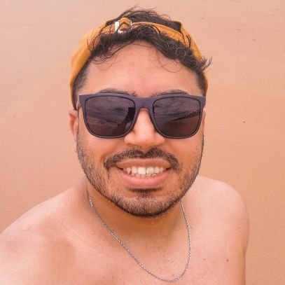 tierrecruz's profile picture. mistura boa de minas com bahia