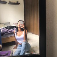 Veronica (@veronicagommez) 's Twitter Profile