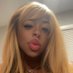 🦂Taya_WhatDatMoufDo💦… NJ 🍆 Sucka 🍭 (@eo_eater) Twitter profile photo 🦂Taya_WhatDatMoufDo💦… NJ 🍆 Sucka 🍭 (@eo_eater) Twitter profile photo