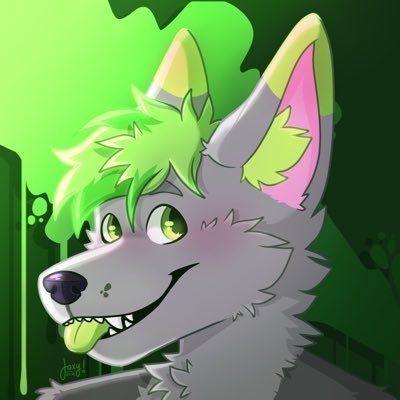 AwesomeFolf Profile Picture