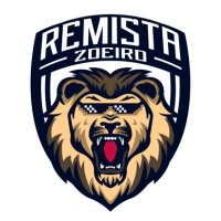 #RZ 🦁 (@remistazoeiro) 's Twitter Profile
