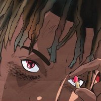 r1vs3c (@r1vs3c) 's Twitter Profile