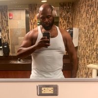 Amari Russel (@arussel43816) 's Twitter Profile