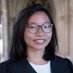 Christine Yoon (@christineyyoon) Twitter profile photo Christine Yoon (@christineyyoon) Twitter profile photo