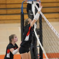 Amelia Werner (@amelia_werner19) 's Twitter Profile