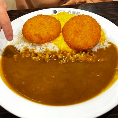 日本で不動産仕入のお仕事してます🏠埼玉、千葉がメインだモン🐻美味しいご飯が大好きです！仲良くしてください🥰
