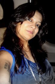 nikccc3's profile picture. 