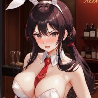 Juicy AI | CLOSED BETA LIVE NOW! 🍹(@JuicyAI2024) 's Twitter Profile Photo