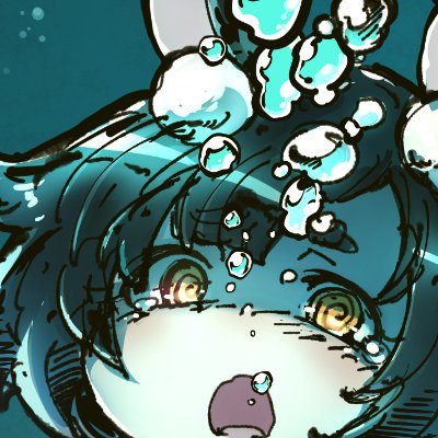 深海ちよさんのプロフィール画像