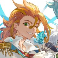 TP様 形MDS-H12XFD 鉄製パチンコ玉用2線式貫通形近接センサ(シールド