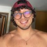 theyseemerollon's profile picture. 