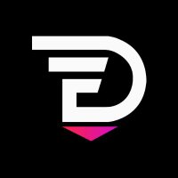 DigiFightGame (@digifightgame) 's Twitter Profile