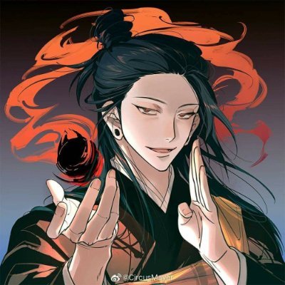 KHeshek's profile picture. 