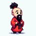 w1ldmage 🔮 | KIND (@w1ldmage) Twitter profile photo w1ldmage 🔮 | KIND (@w1ldmage) Twitter profile photo