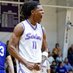 Vontez Dent (@vontezdent) Twitter profile photo Vontez Dent (@vontezdent) Twitter profile photo
