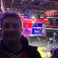 Rj Grace (@rjeezy__) 's Twitter Profile