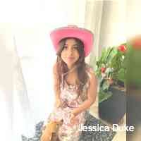 dukejesjicas80's profile picture. 21🍸
maybe in another lifetime🖤😘💭
✝️🤍