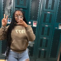 $ (@sugocray) 's Twitter Profile Photo
