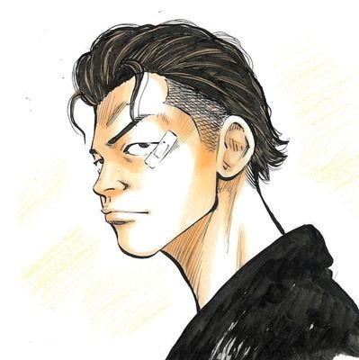 hiromic95721559 Profile Picture