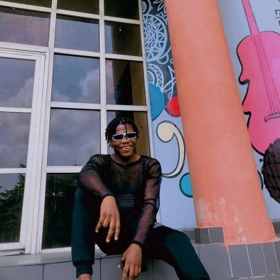 @Iamorjidavid