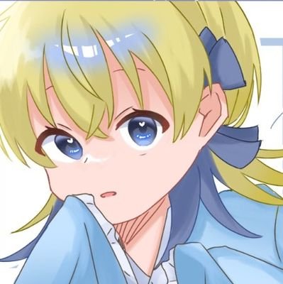 女/アイコン→いろちゃん
無言フォロー失礼します/無言フォローok

女研/KUN界隈フラフラしてるので良かったら相手してくれると嬉しいです