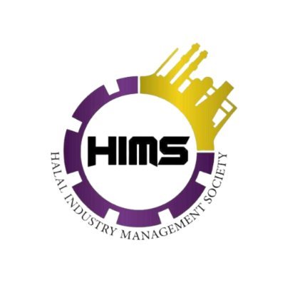 Halal Industry Management Society, Academy of Contemporary Islamic Studies (ACIS), UiTM Shah Alam