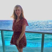 katherine simmons (@caitrindreams) 's Twitter Profile Photo katherine simmons (@caitrindreams) 's Twitter Profile Photo