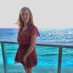 katherine simmons (@caitrindreams) Twitter profile photo katherine simmons (@caitrindreams) Twitter profile photo