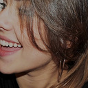 manuela foster ! - @mannufoster - Twitter